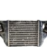 intercooler_14461ma70a_nissan_nissan_cabstar_35_11_2006_2009_110cv_2488cc_1016011