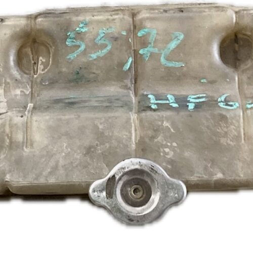 DEPOSITO EXPANSION NISSAN NISSAN CABSTAR 35.11 2006-2009 110CV 2488CC 1016011 - 21710MB40C