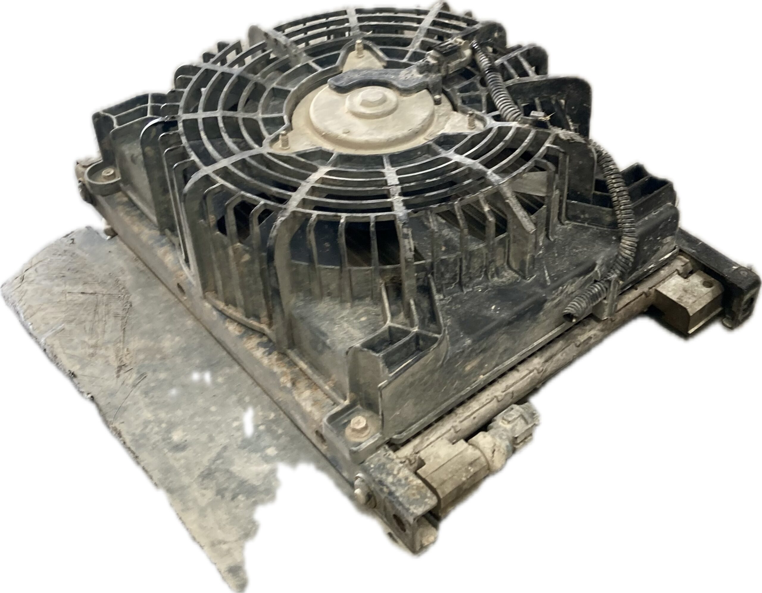 electroventilador_radiador_aire_acondicionado_92121ma10a_nissan_nissan_cabstar_35_11_2006_2009_110cv_2488cc_1016011