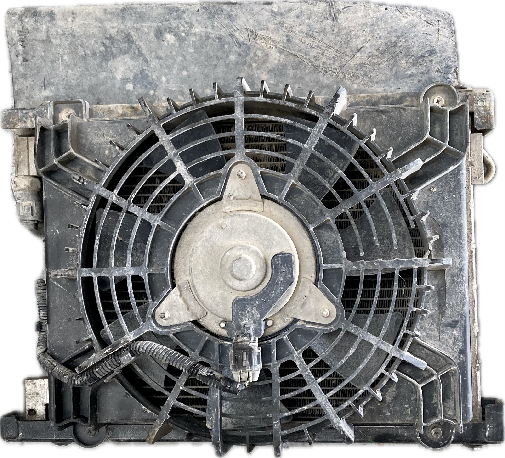 electroventilador_radiador_aire_acondicionado_92121ma10a_nissan_nissan_cabstar_35_11_2006_2009_110cv_2488cc_1016011