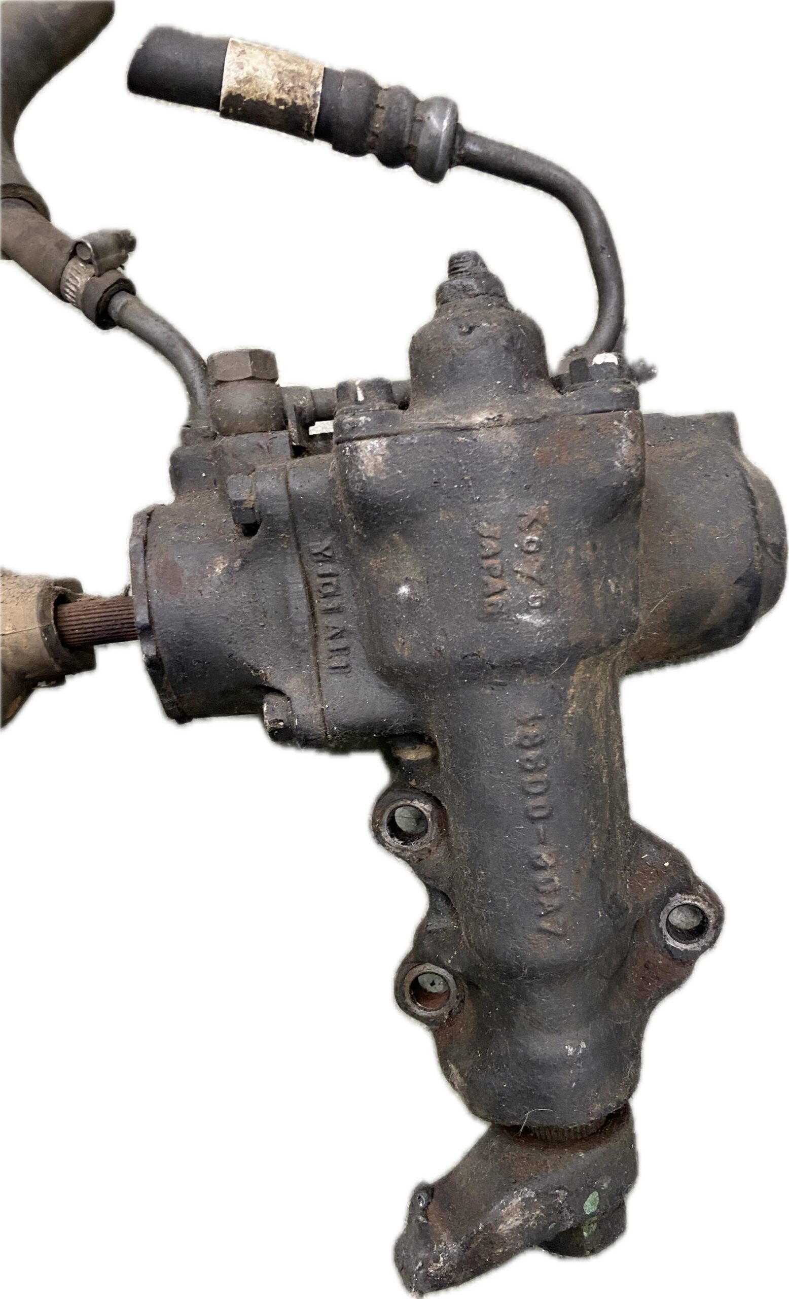 cremallera_direccion_4880080a7_suzuki_suzuki_suzuki