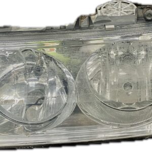 faro_izquierdo_15426100_daf_daf_daf