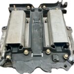 ecu_uce_centralita_motor_1726100_2323675_scania_scania_scania