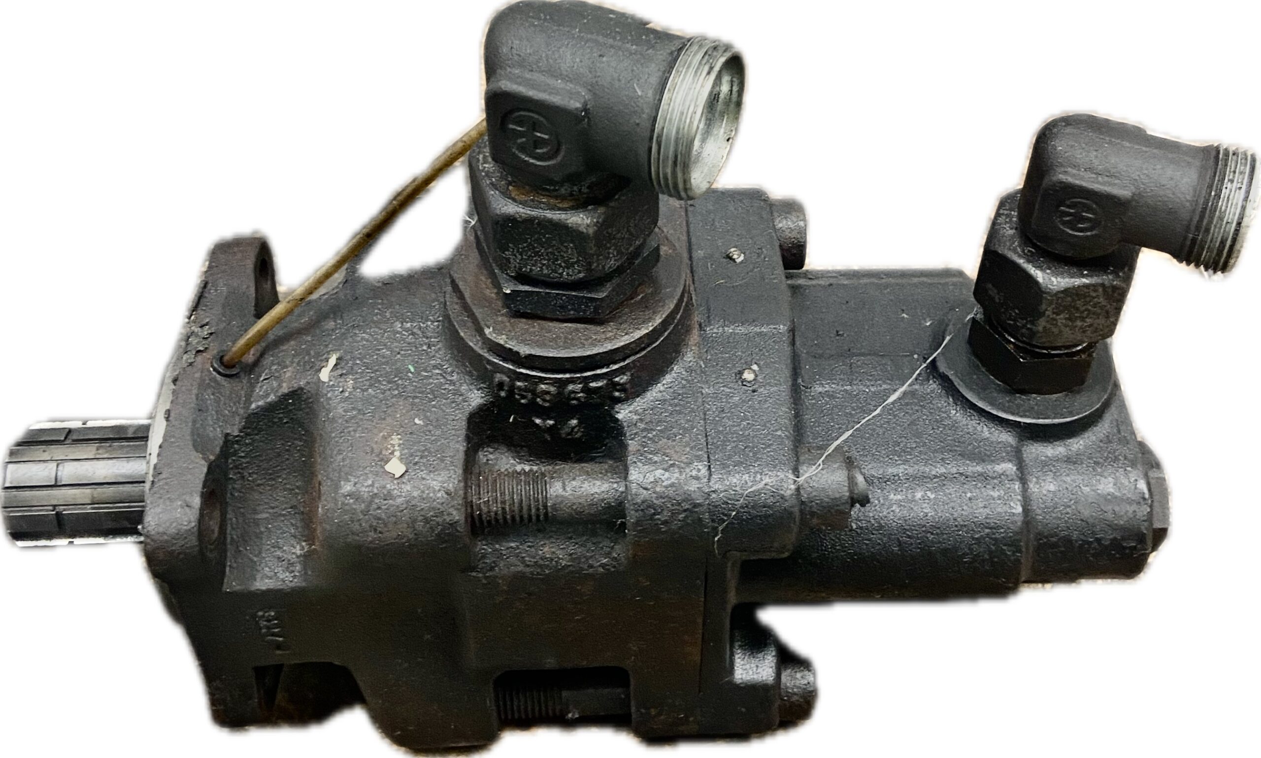 piezas_varias_bezares35l_generico_generico_generico