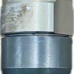 inyector_1972590_daf_daf_daf