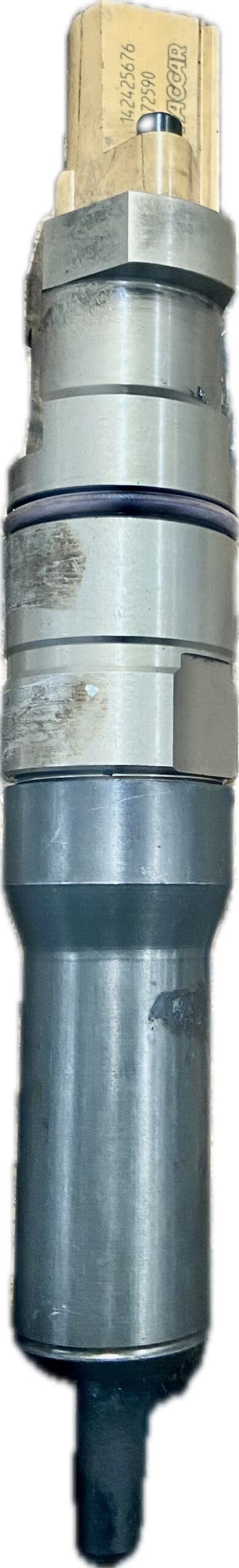 inyector_1972590_daf_daf_daf