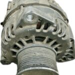 alternador_19070015_0121540502_0121546702_0131544202_mercedes_benz_mercedes_benz