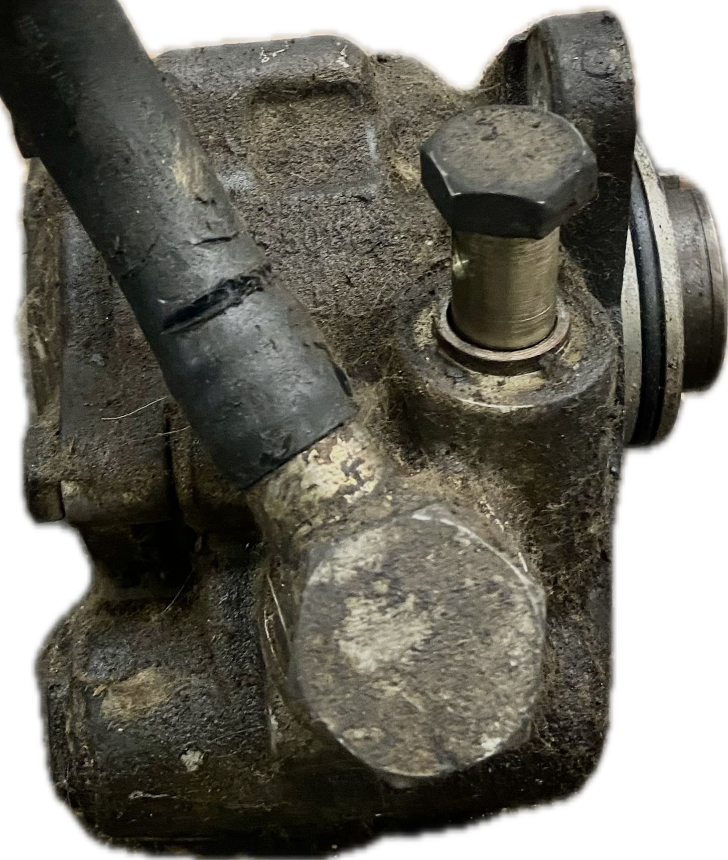 bomba_direccion_500327378_7683955126_iveco_iveco_iveco