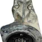 motor_de_arranque_233007f400_nissan_nissan_nissan