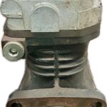 compresor_aire_suspension_8112427_volvo_volvo_volvo