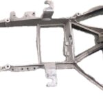 piezas_varias_1396936_1862945_daf_daf_daf