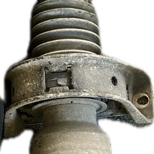 CARDAN MAN MAN TGM 15.240 FC FLC FLLC FLRC FLLRC 2005- 240CV 6871CC 1008880 - 81393826150 81393326164