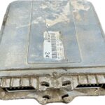ecu_uce_centralita_motor_5010550351_0281010966_renault_trucks_renault_trucks_kerax_420_18_2001_412cv_11100cc_1007476
