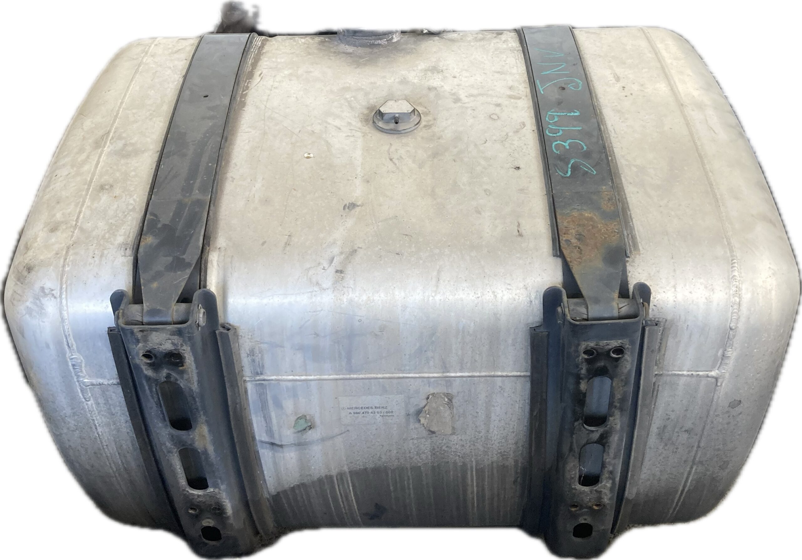 deposito_combustible_9604704303_002_mercedes_benz_mercedes_benz_actros_mp4_1842_ls_2011_422cv_12809cc_1013438