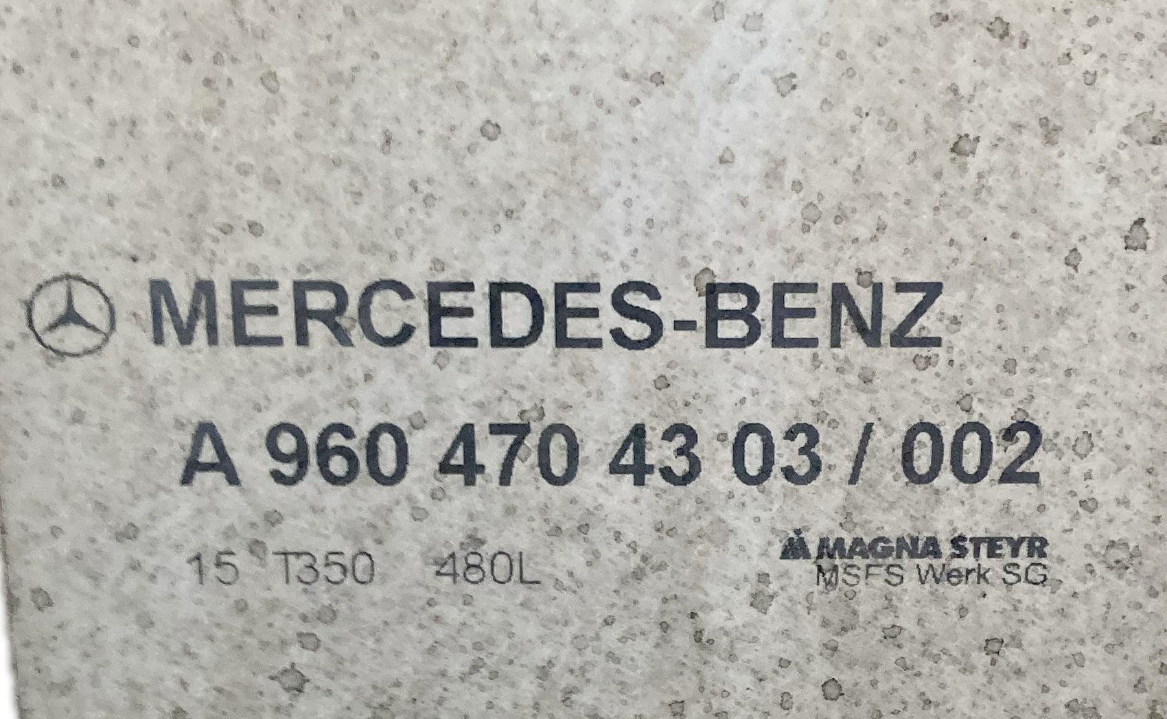 deposito_combustible_9604704303_002_mercedes_benz_mercedes_benz_actros_mp4_1842_ls_2011_422cv_12809cc_1013438