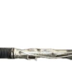 cremallera_direccion_93459573_480018549r_6900003603_renault_renault_trafic_iii_furgon_fg_1_6_dci_95_renault_trafic_iii_furgon_fg