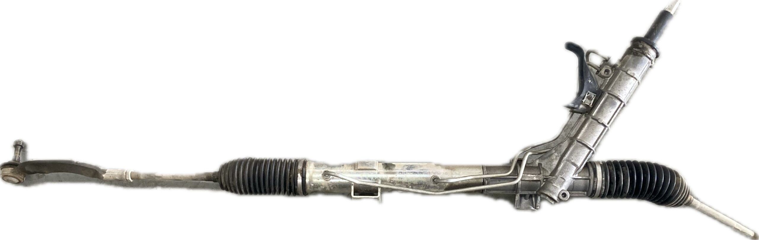 cremallera_direccion_93459573_480018549r_6900003603_renault_renault_trafic_iii_furgon_fg_1_6_dci_95_renault_trafic_iii_furgon_fg