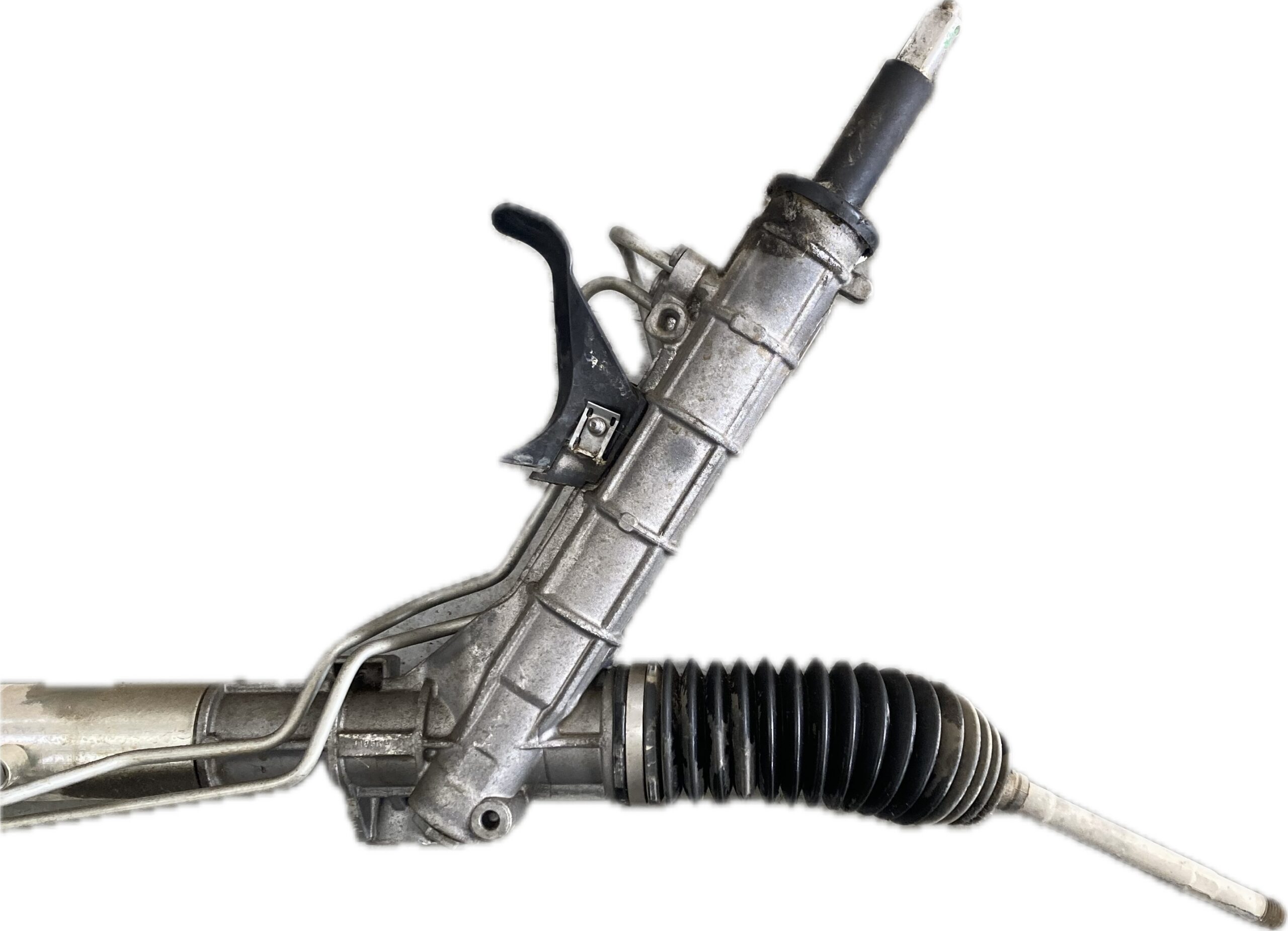 cremallera_direccion_93459573_480018549r_6900003603_renault_renault_trafic_iii_furgon_fg_1_6_dci_95_renault_trafic_iii_furgon_fg