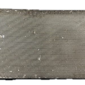 radiador_agua_93868888_214104966r_renault_renault_trafic_iii_furgon_fg_1_6_dci_95_renault_trafic_iii_furgon_fg_1_6_dci_95_fgmj_f