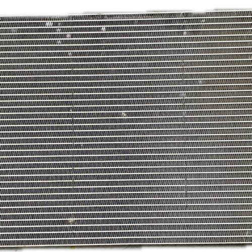 RADIADOR DE AIRE ACONDICIONADO RENAULT RENAULT TRAFIC III FURGÓN (FG_) 1.6 DCI 95 RENAULT TRAFIC III FURGÓN (FG_) 1.6 DCI 95 (FG - 921008178R 93868376 DM029006