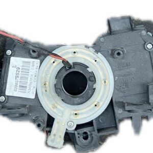 piezas_varias_8200379529_renault_renault_renault