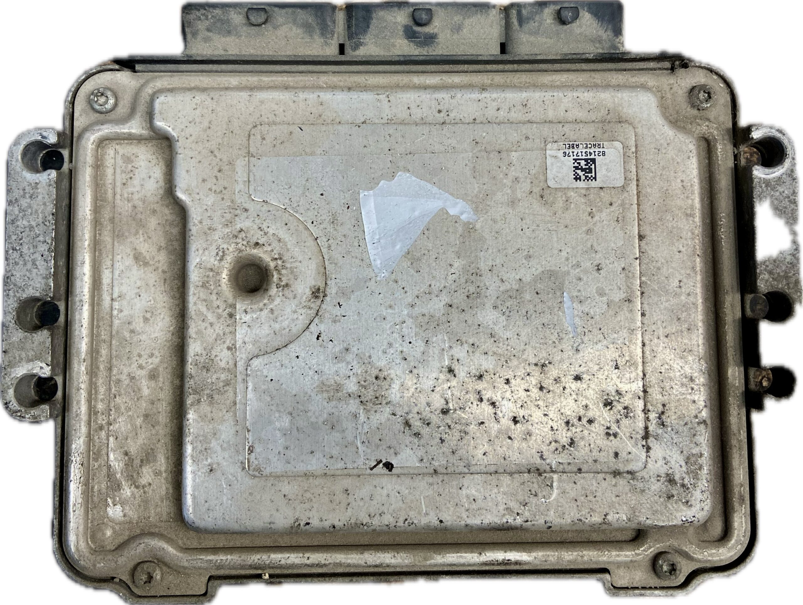 ecu_uce_centralita_motor_8200635663_8200833387_0281013364_renault_renault_renault