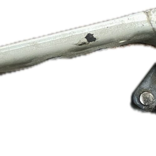 PIEZAS VARIAS RENAULT RENAULT RENAULT - 351354C