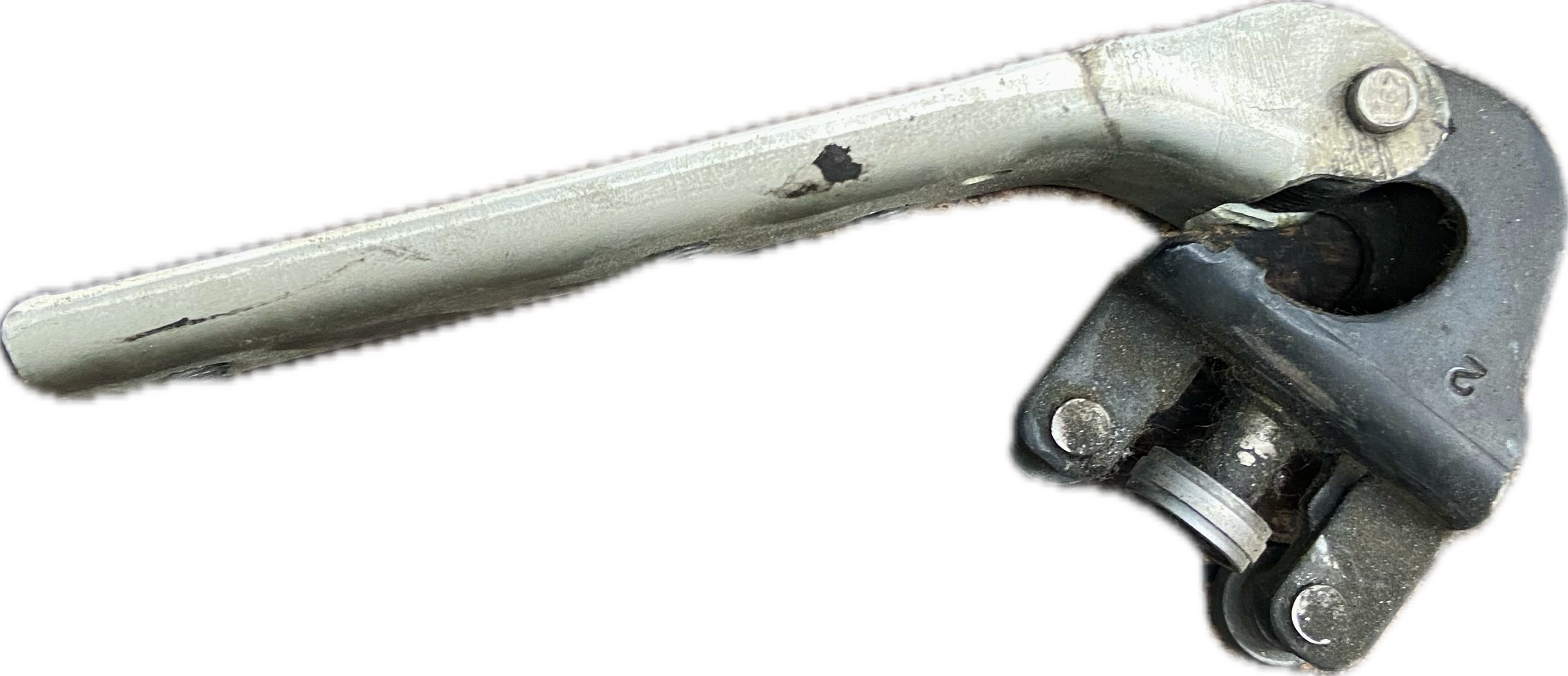 piezas_varias_351354c_renault_renault_renault