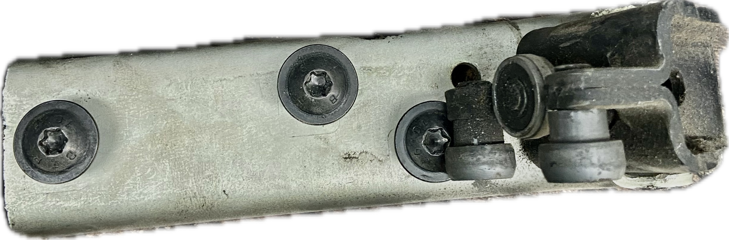 piezas_varias_351354c_renault_renault_renault