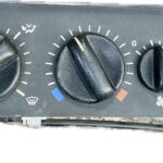 mando_calefaccion_1848819177_663255z_renault_renault_renault