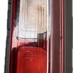 piloto_trasero_derecho_265504656r_93867969_renault_renault_trafic_iii_furgon_fg_1_6_dci_95_renault_trafic_iii_furgon_fg_1_6_dci