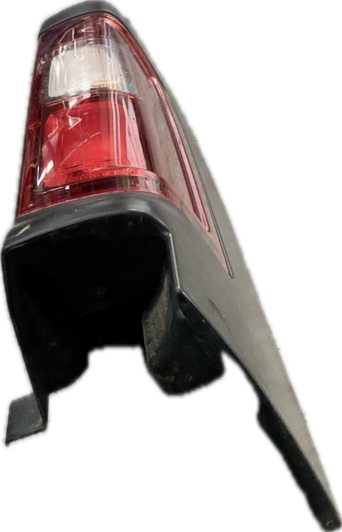 piloto_trasero_derecho_265504656r_93867969_renault_renault_trafic_iii_furgon_fg_1_6_dci_95_renault_trafic_iii_furgon_fg_1_6_dci