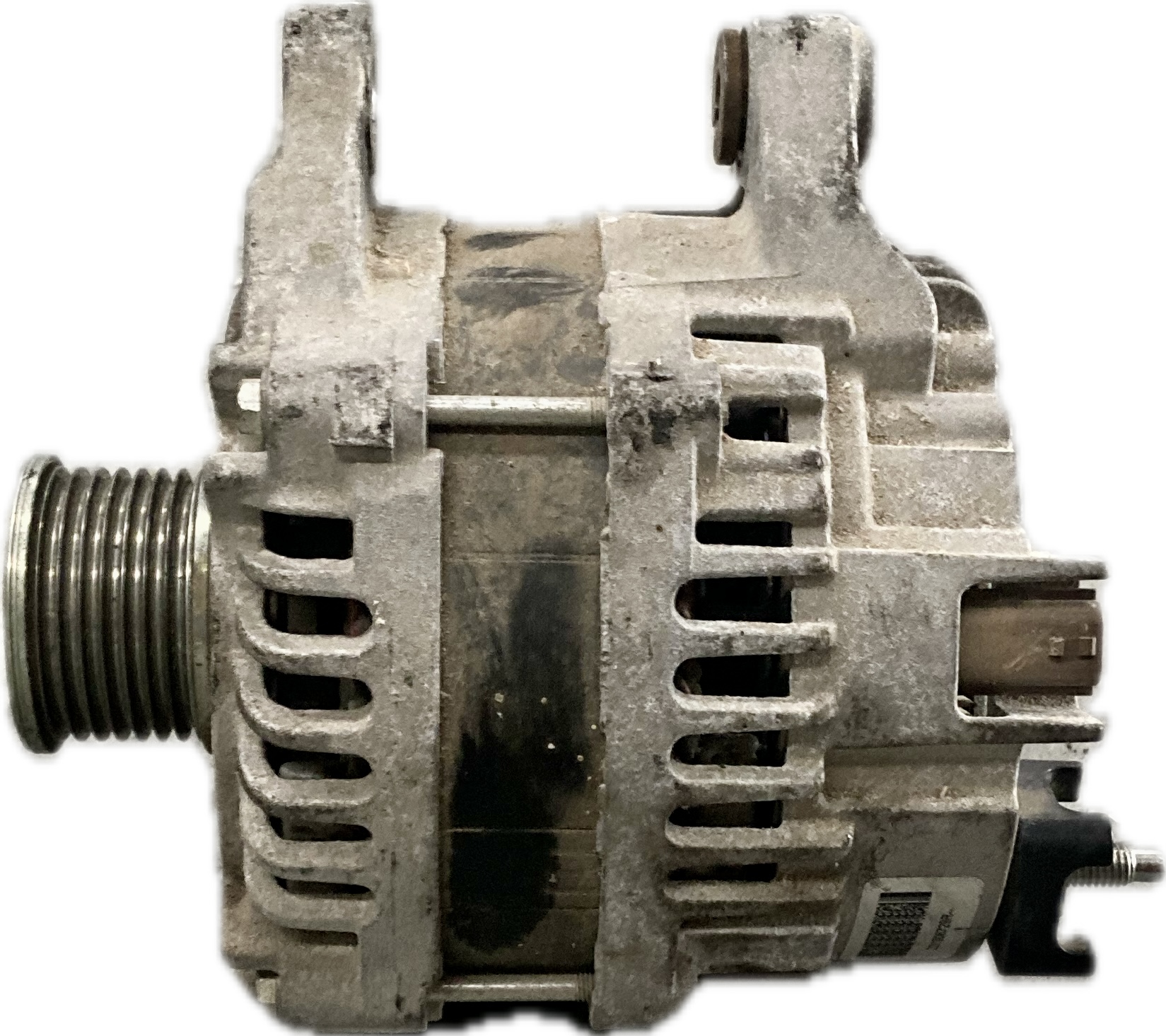 alternador_231006729r_a003tx2581ze_renault_renault_trafic_iii_furgon_fg_1_6_dci_95_renault_trafic_iii_furgon_fg_1_6_dci_95_fgmj