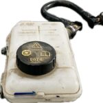 deposito_de_liquido_de_frenos_460913674r_93459234_renault_renault_trafic_iii_furgon_fg_1_6_dci_95_renault_trafic_iii_furgon_fg_1