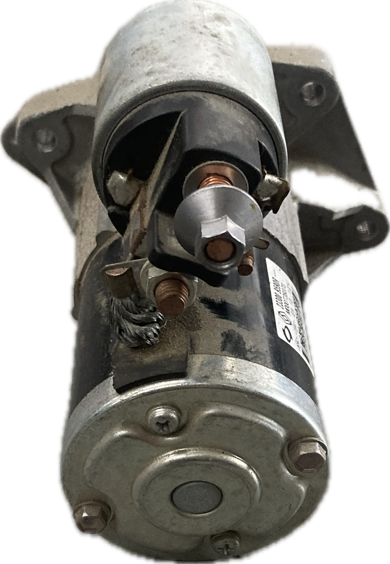 motor_de_arranque_233009590r_m000t39373_renault_renault_trafic_iii_furgon_fg_1_6_dci_95_renault_trafic_iii_furgon_fg_1_6_dci_95