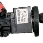 bombin_arranque_285910001r_renault_renault_trafic_iii_furgon_fg_1_6_dci_95_renault_trafic_iii_furgon_fg_1_6_dci_95_fgmj_fgmr