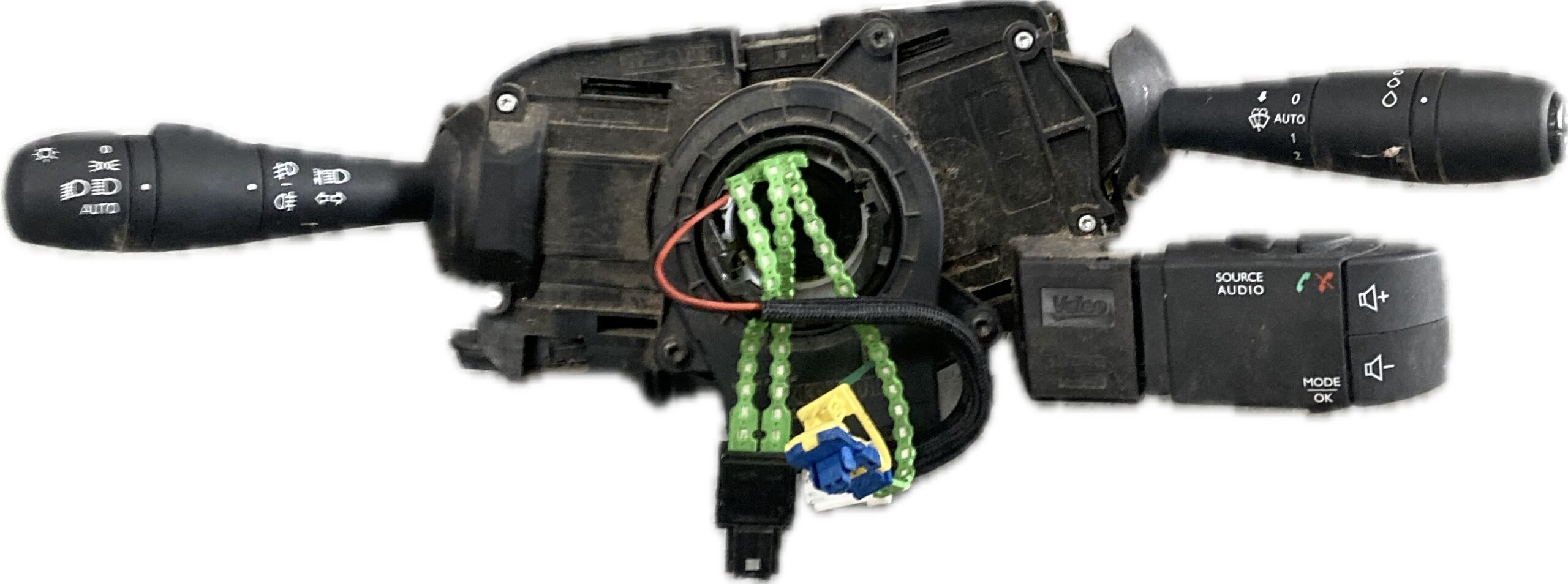 mando_de_luces_255670831r_renault_renault_trafic_iii_furgon_fg_1_6_dci_95_renault_trafic_iii_furgon_fg_1_6_dci_95_fgmj_fgmr