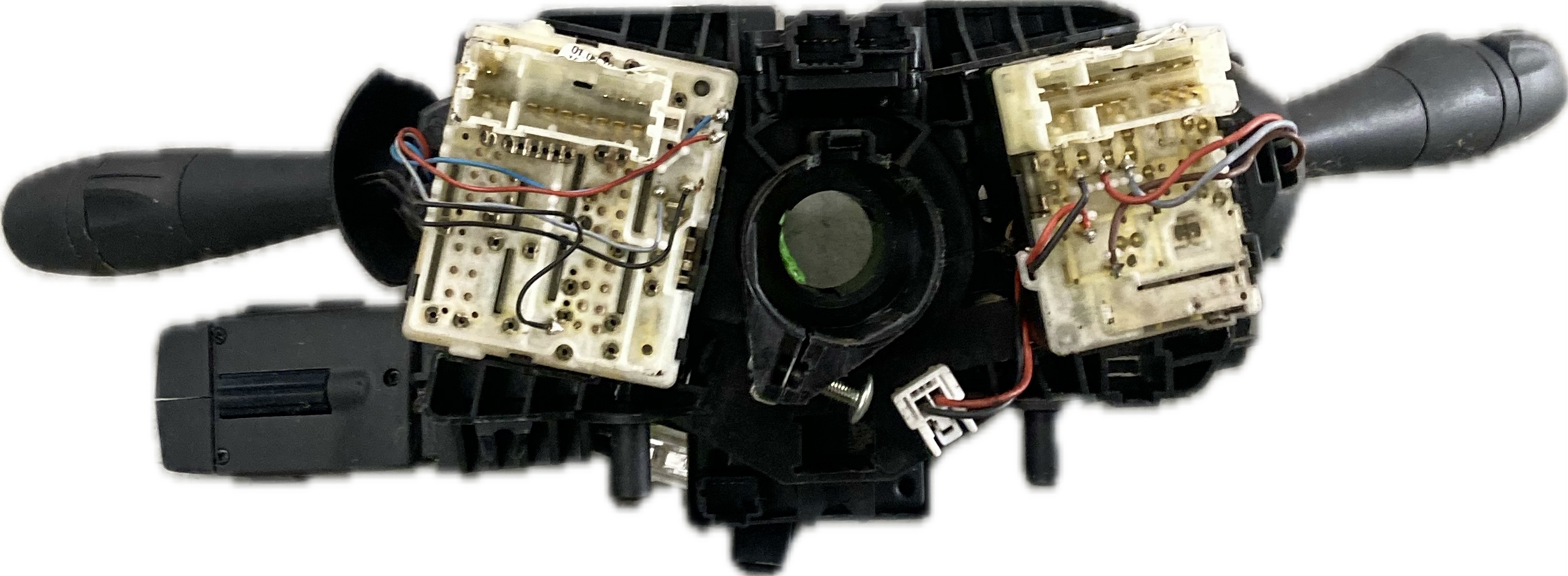 mando_de_luces_255670831r_renault_renault_trafic_iii_furgon_fg_1_6_dci_95_renault_trafic_iii_furgon_fg_1_6_dci_95_fgmj_fgmr