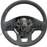 volante_484000016r_34138156c_renault_renault_trafic_iii_furgon_fg_1_6_dci_95_renault_trafic_iii_furgon_fg_1_6_dci_95_fgmj_fgmr