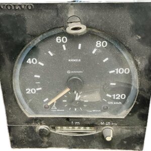 piezas_varias_5036947_volvo_volvo_volvo