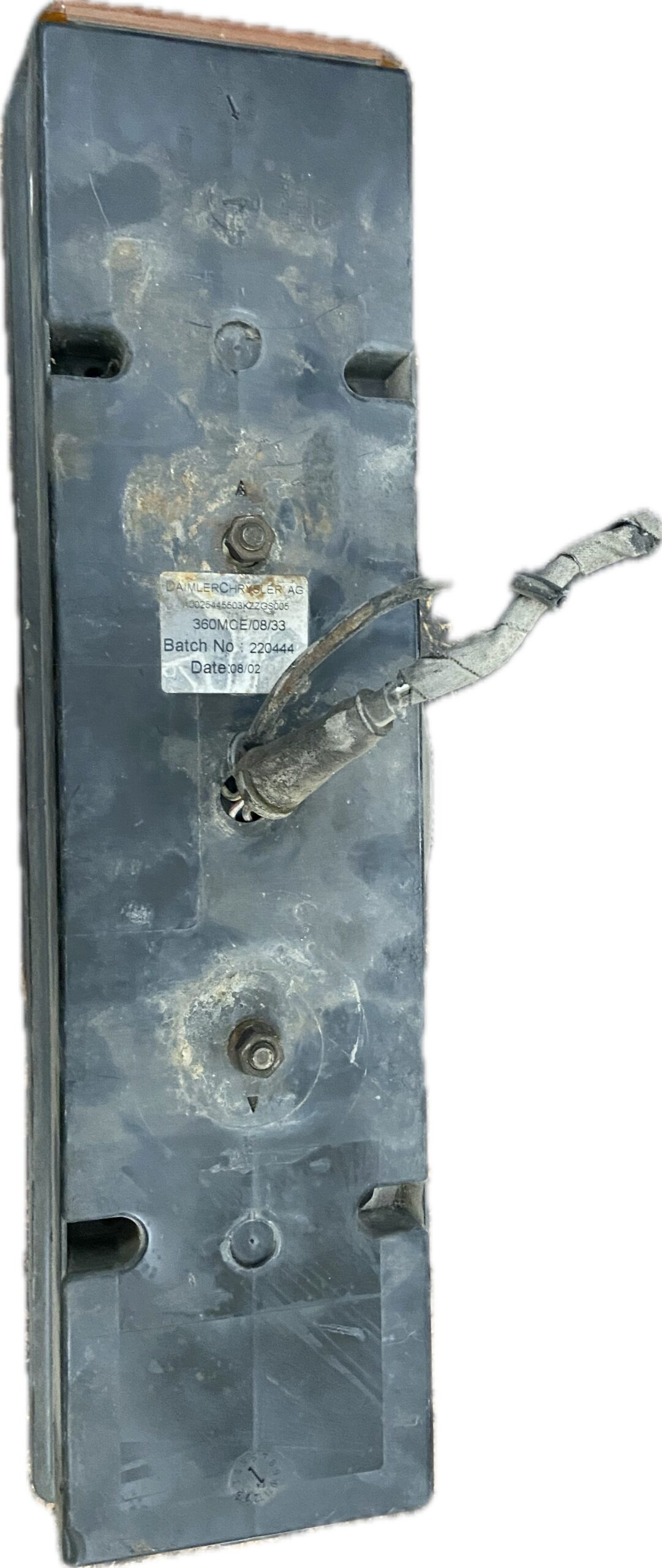 piloto_trasero_izquierdo_0025445503_mercedes_benz_mercedes_benz