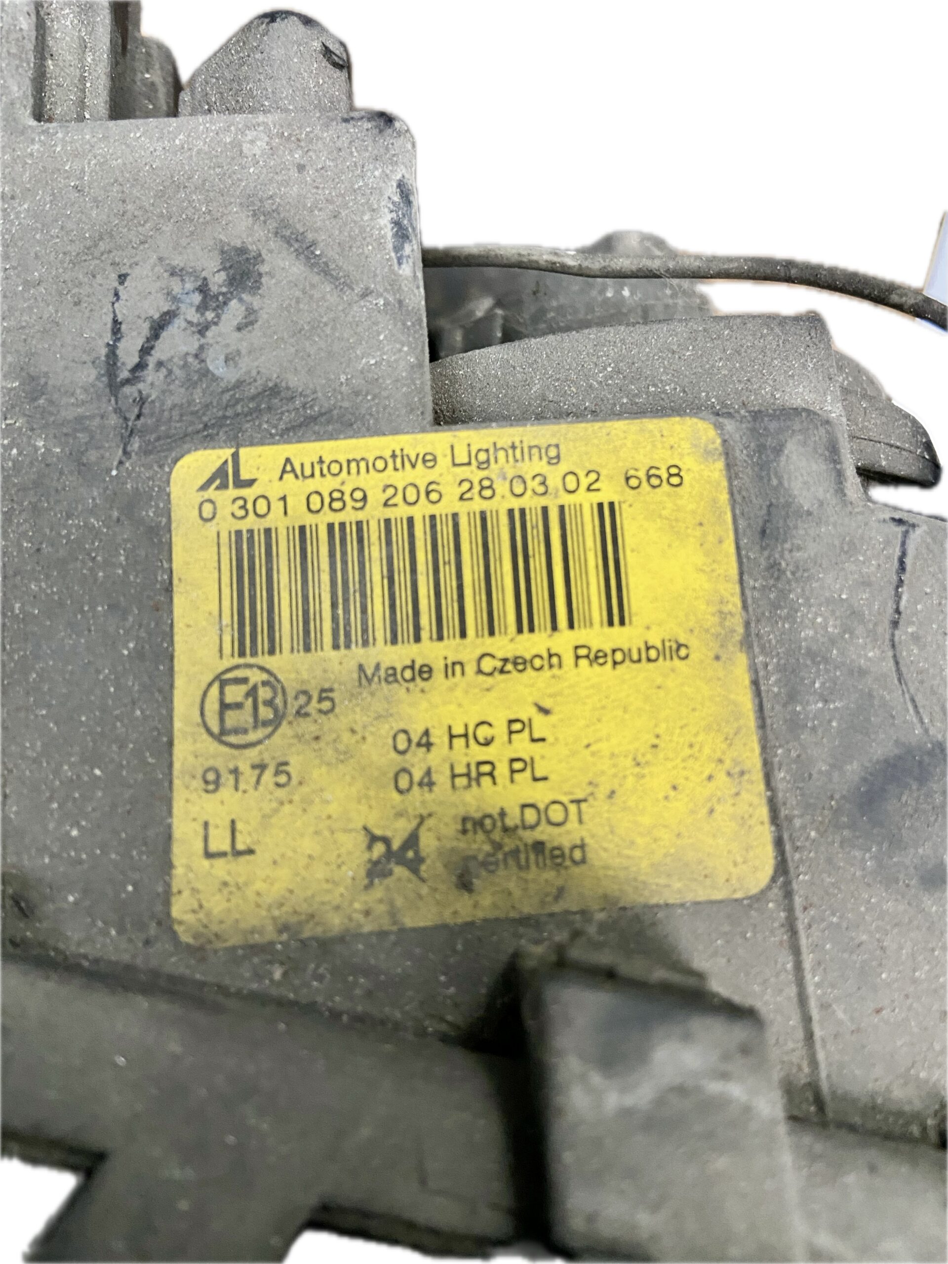 faro_derecho_0301089206_generico_generico_generico