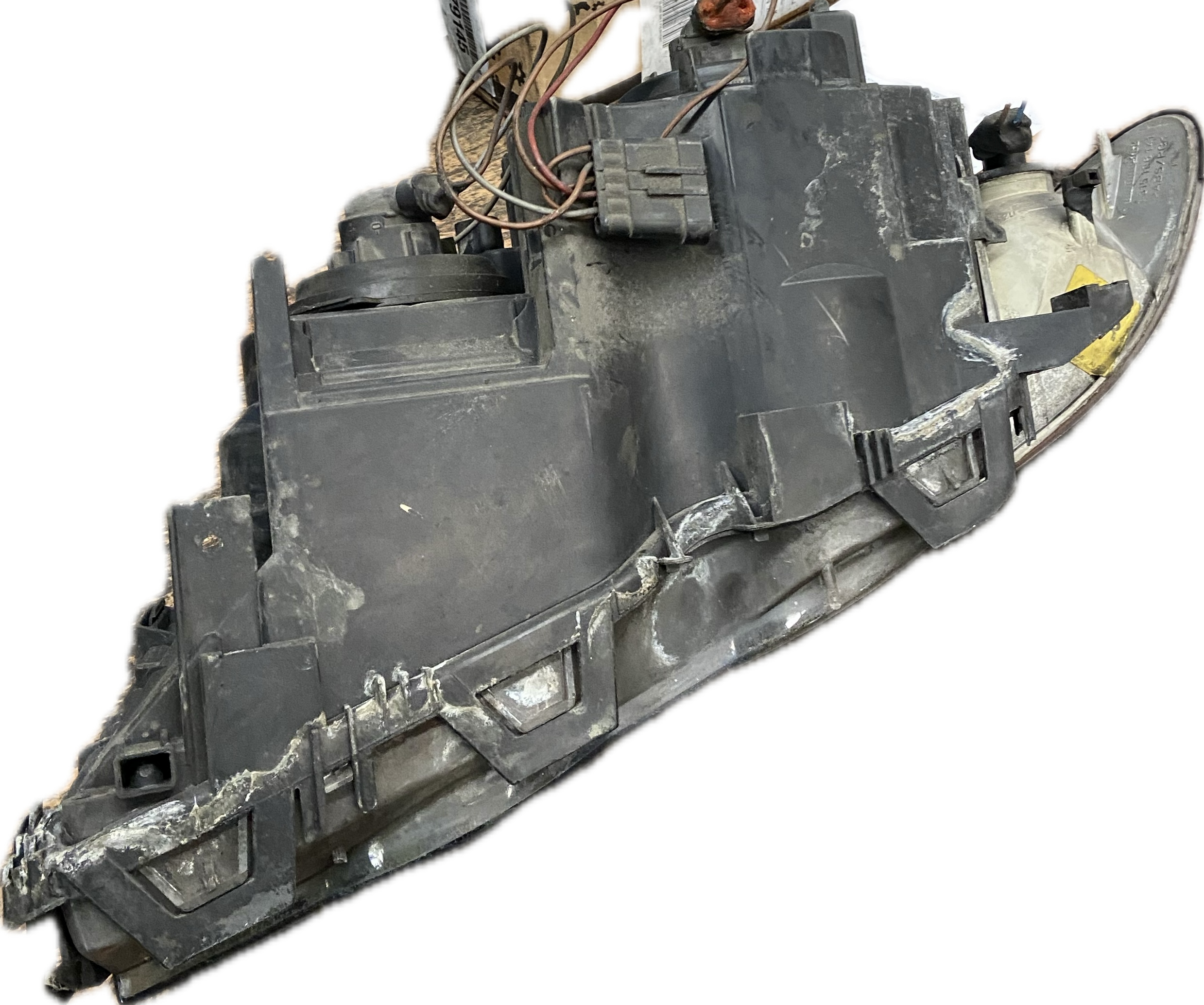 faro_derecho_0301089206_generico_generico_generico