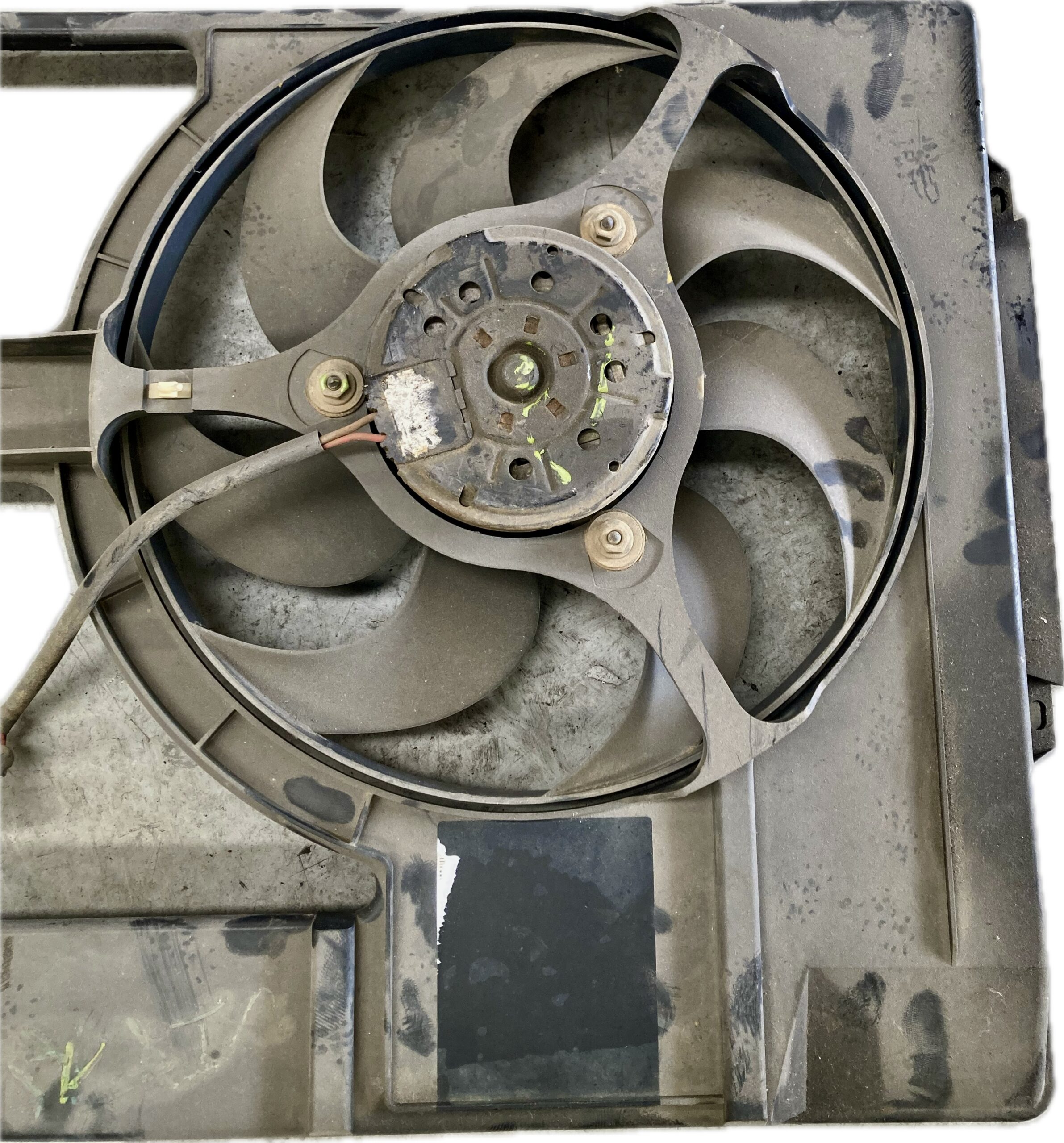 electroventilador_17761_86cc0_suzuki_suzuki_suzuki