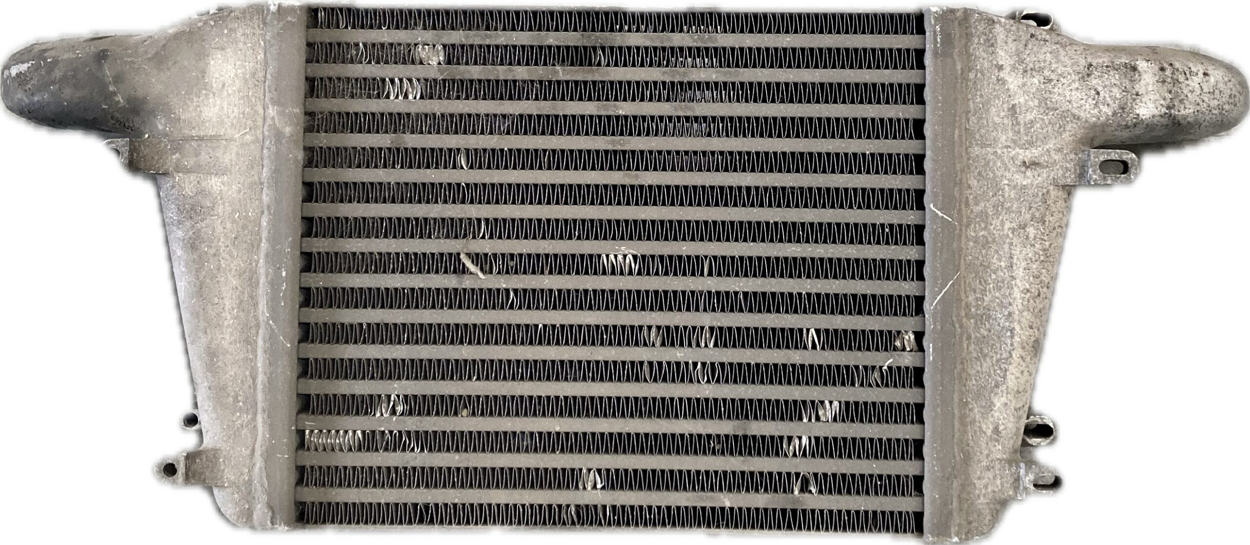 intercooler_19879005_nissan_nissan_nissan