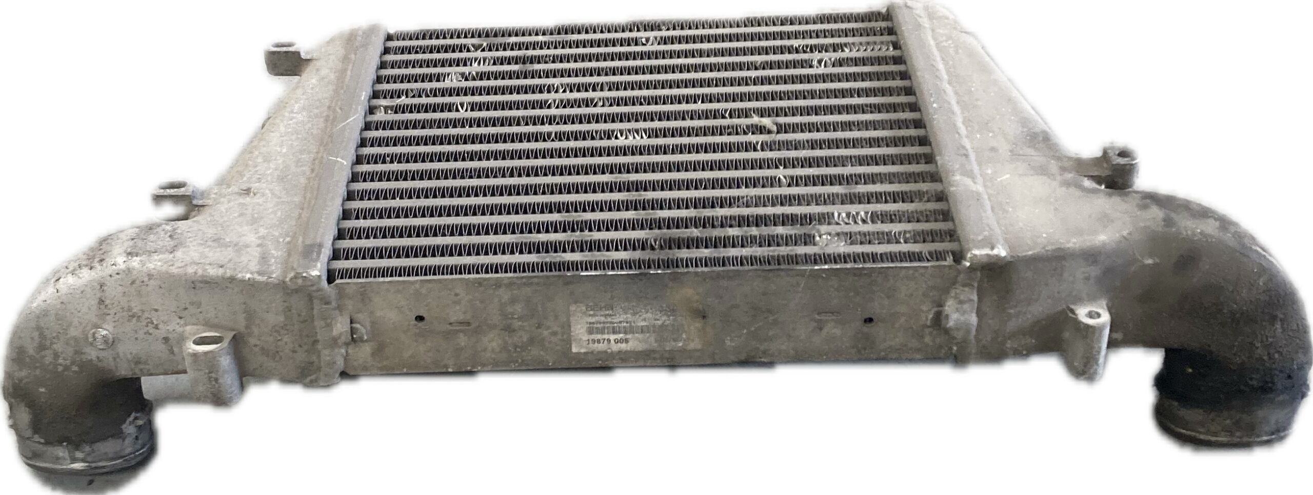 intercooler_19879005_nissan_nissan_nissan