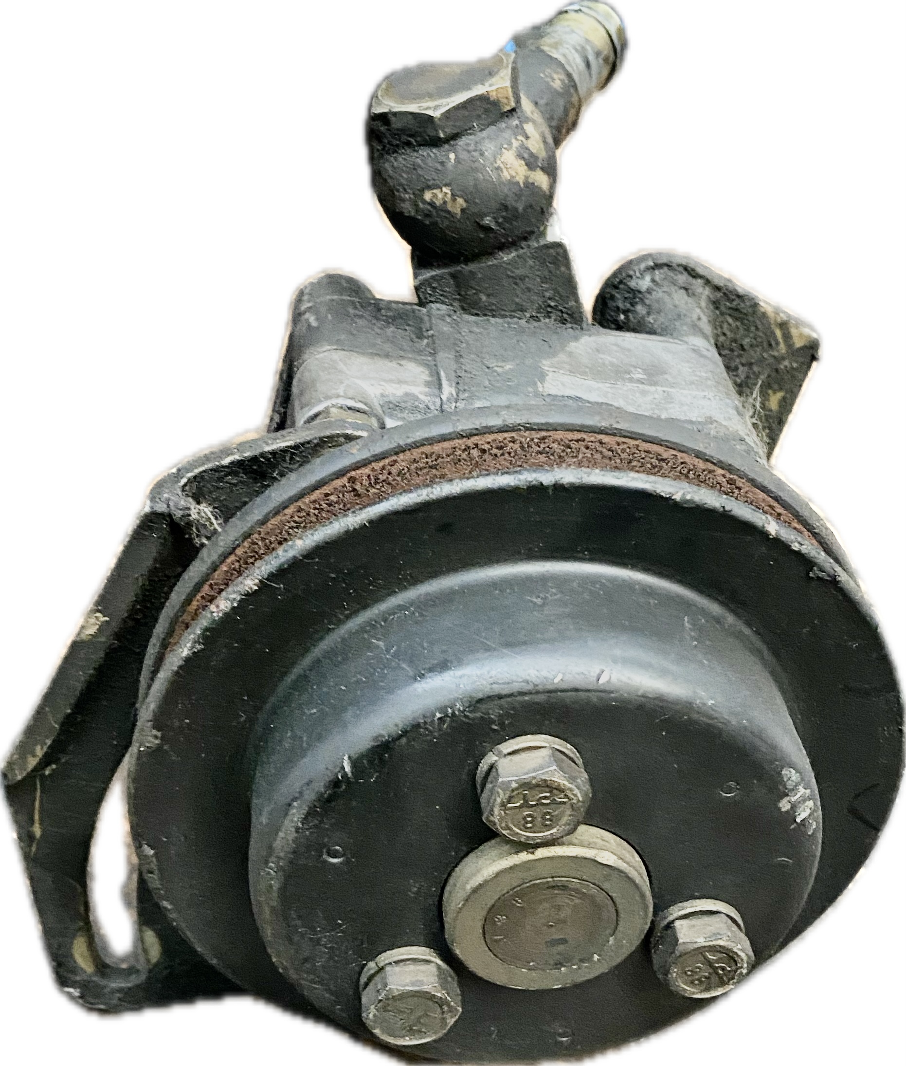 bomba_direccion_7681955174_nissan_nissan_nissan