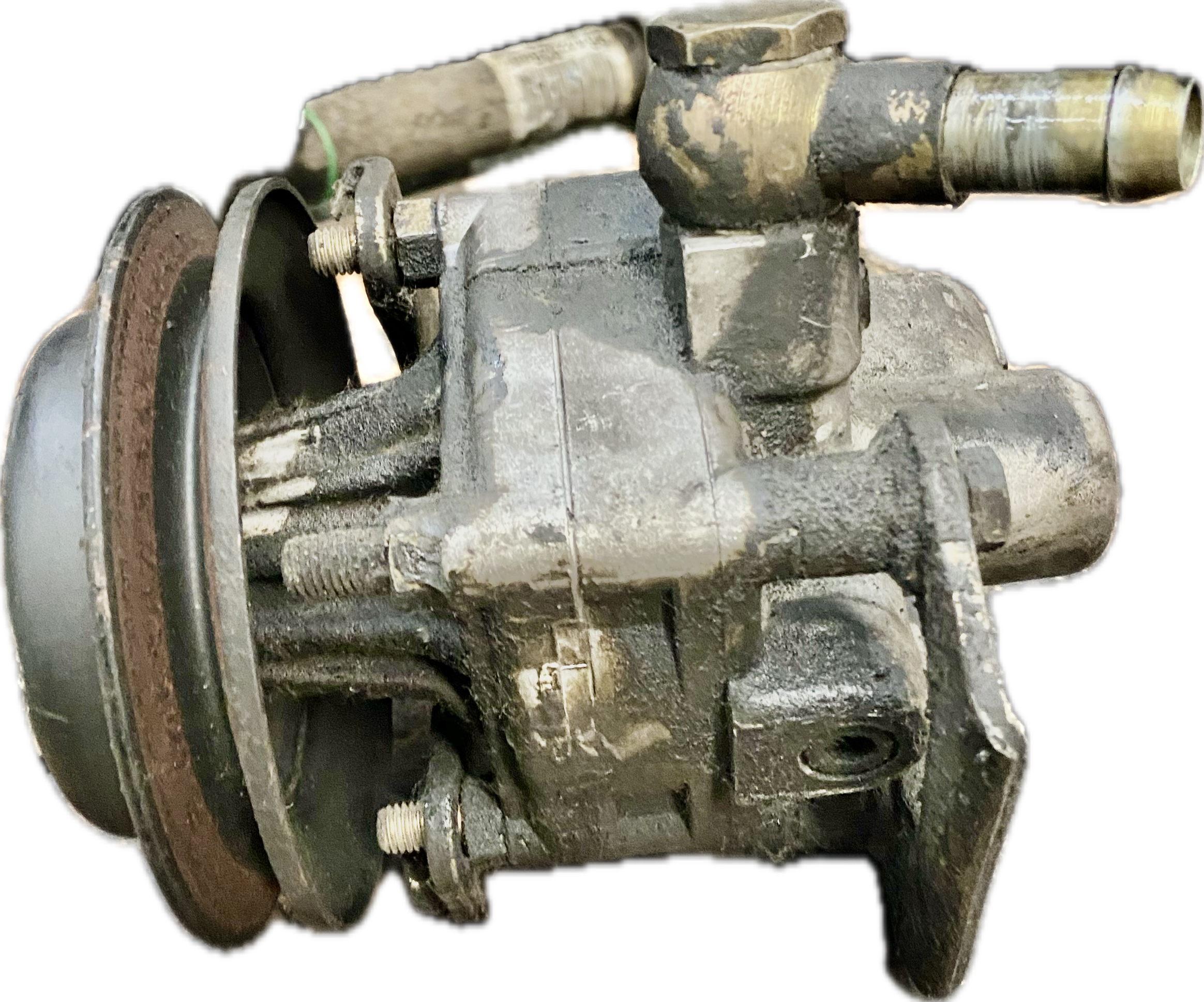 bomba_direccion_7681955174_nissan_nissan_nissan