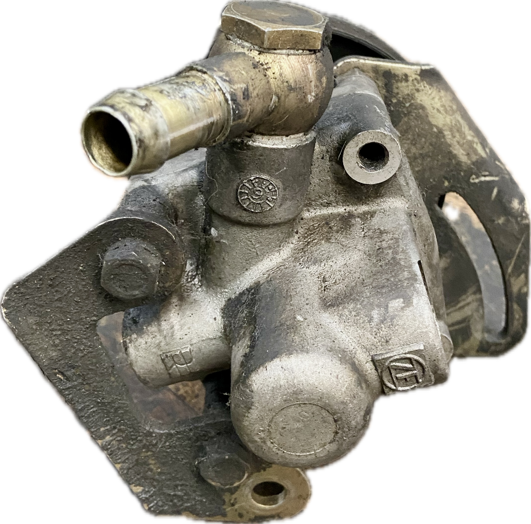 bomba_direccion_7681955174_nissan_nissan_nissan