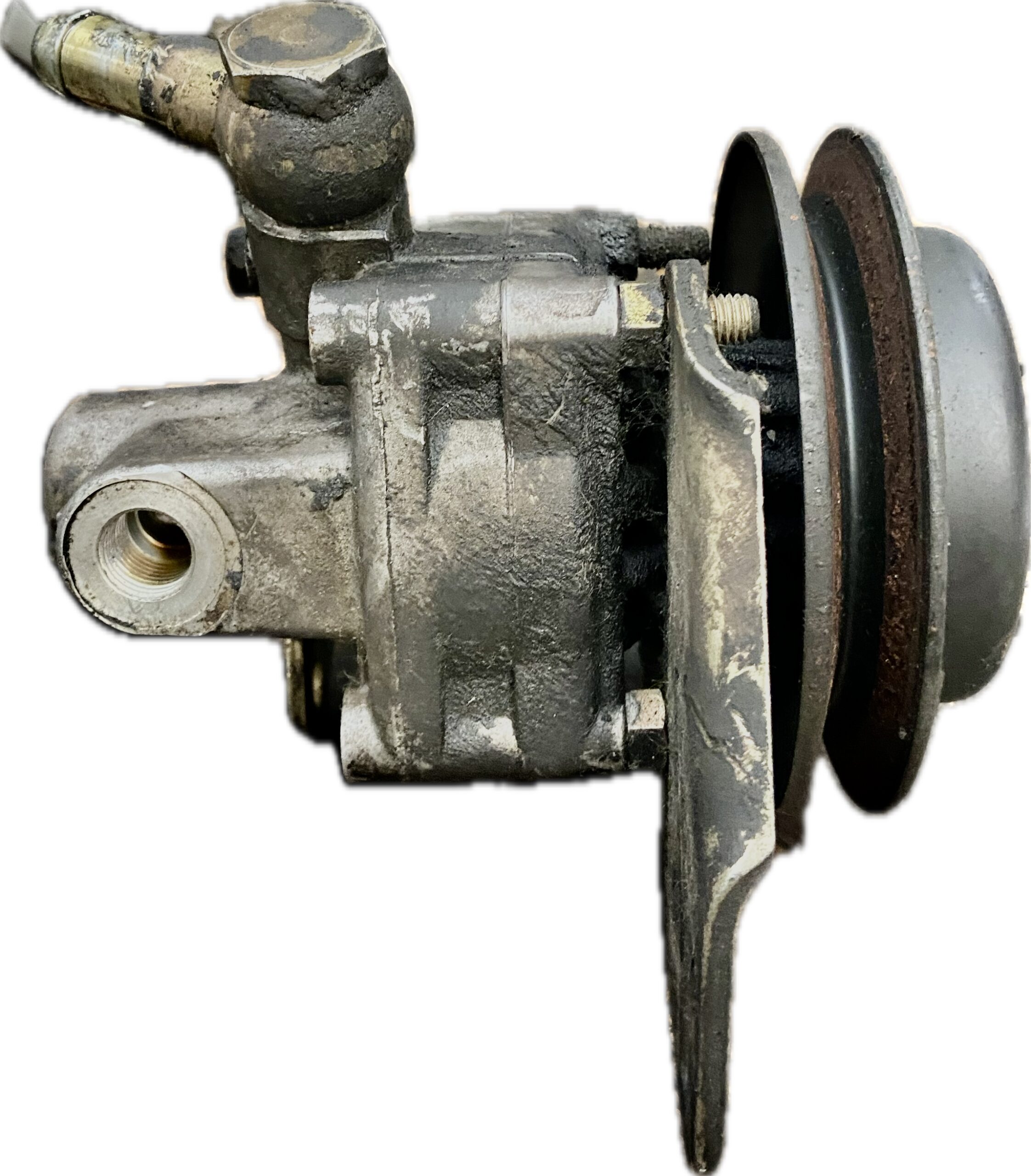 bomba_direccion_7681955174_nissan_nissan_nissan